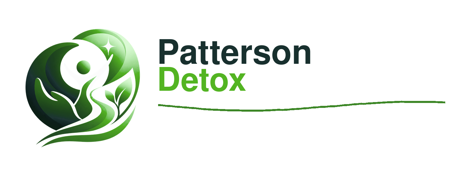 Patterson Detox